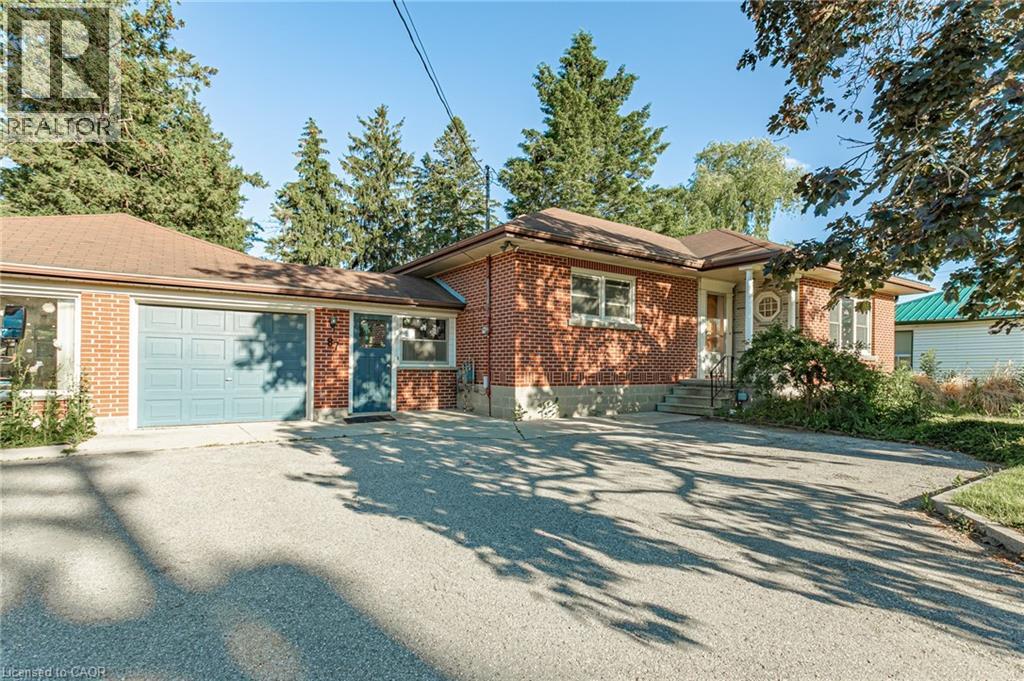87 Blandford Street Property Photo 3