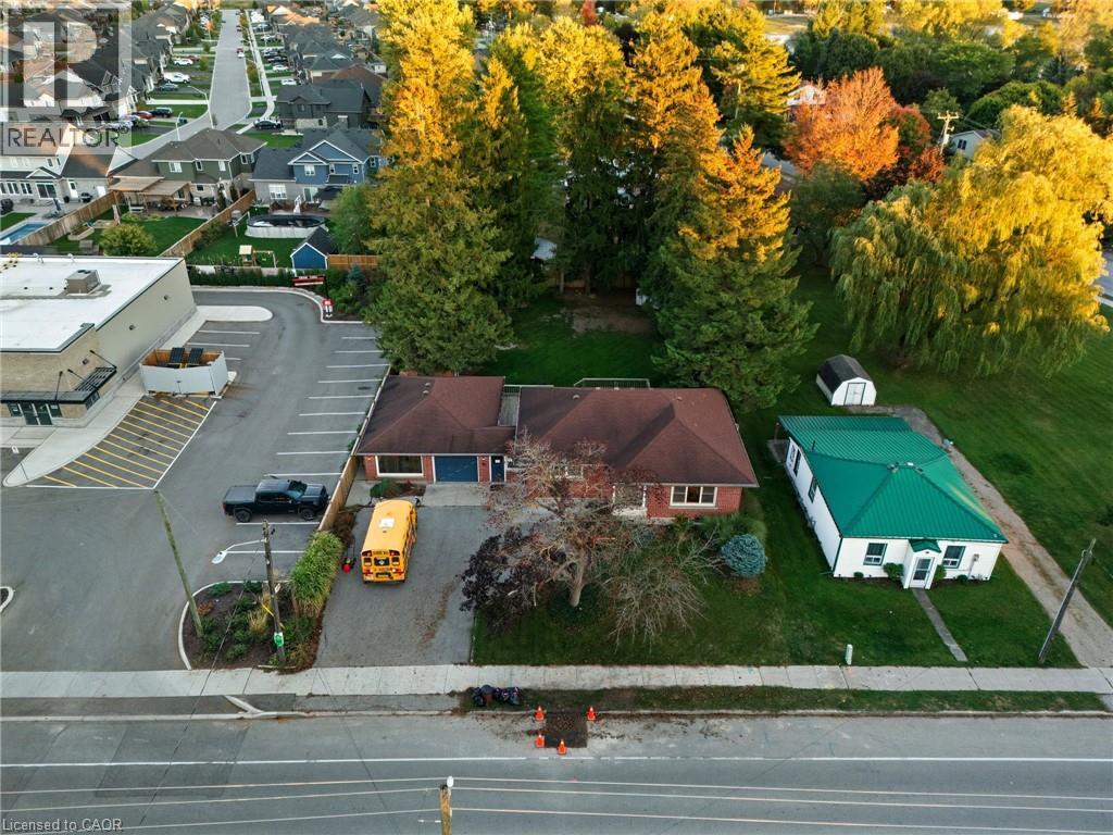 87 Blandford Street Property Photo 4