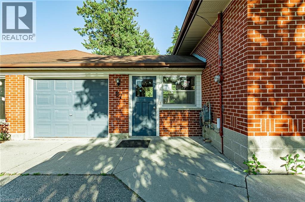 87 Blandford Street Property Photo 7