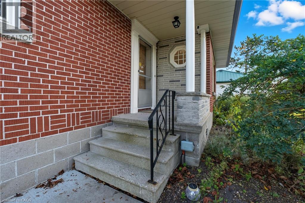 87 Blandford Street Property Photo 8