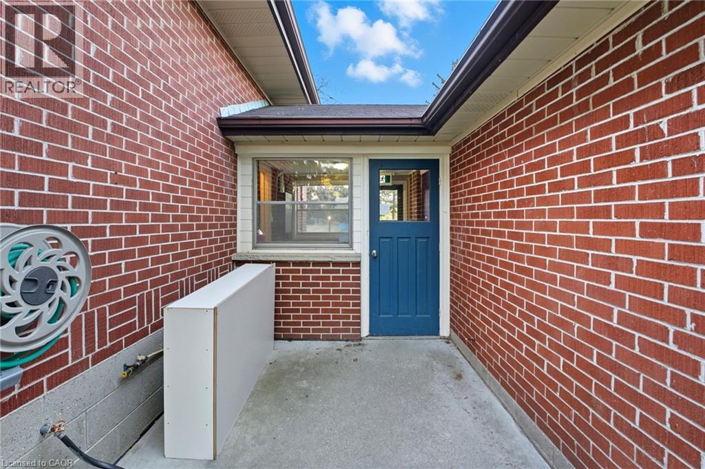 87 Blandford Street Property Photo 9