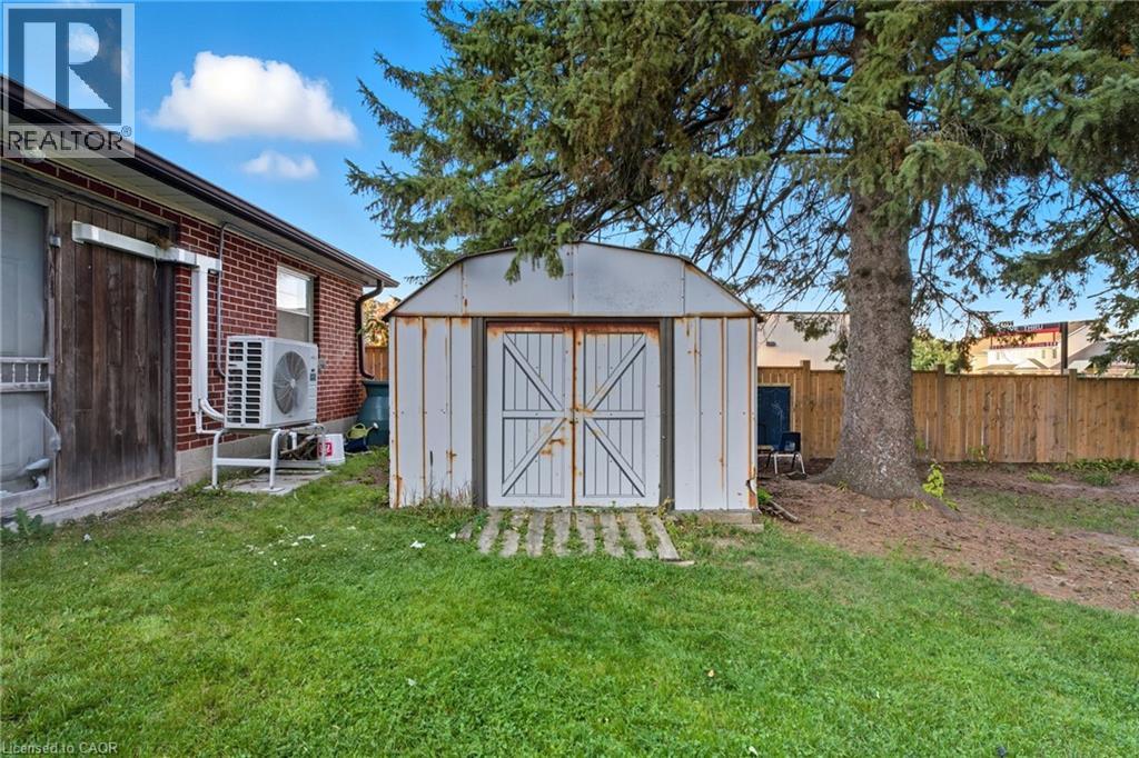 87 Blandford Street Property Photo 10