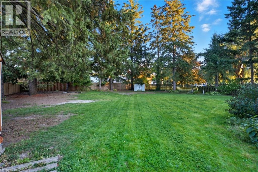 87 Blandford Street Property Photo 11