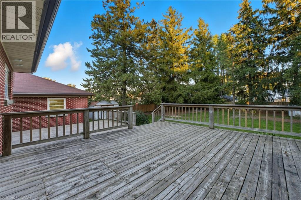 87 Blandford Street Property Photo 12