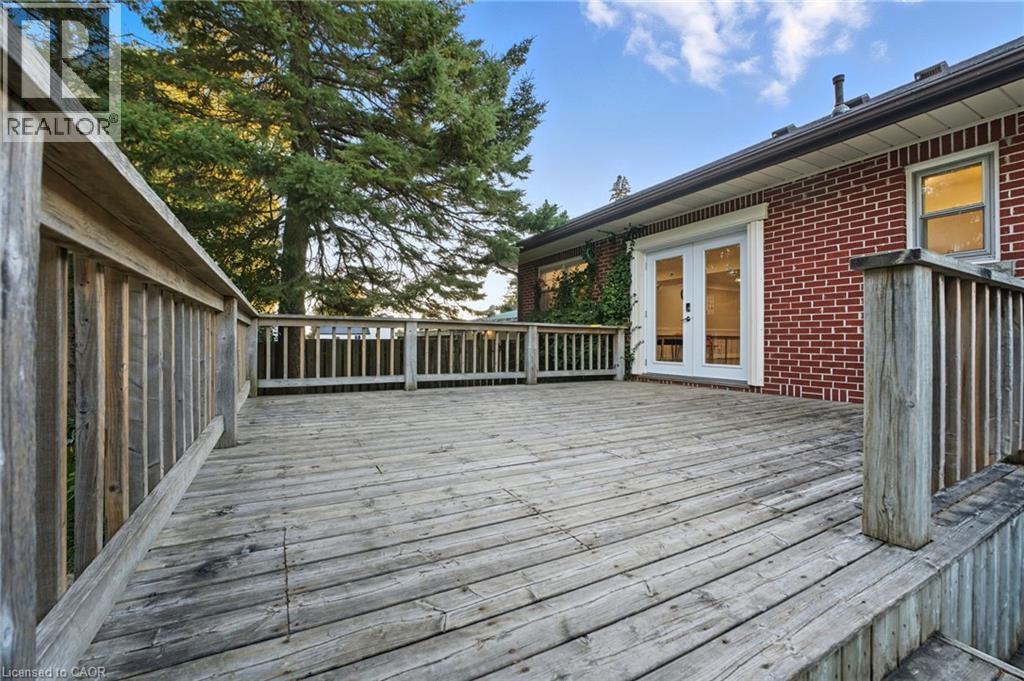 87 Blandford Street Property Photo 13