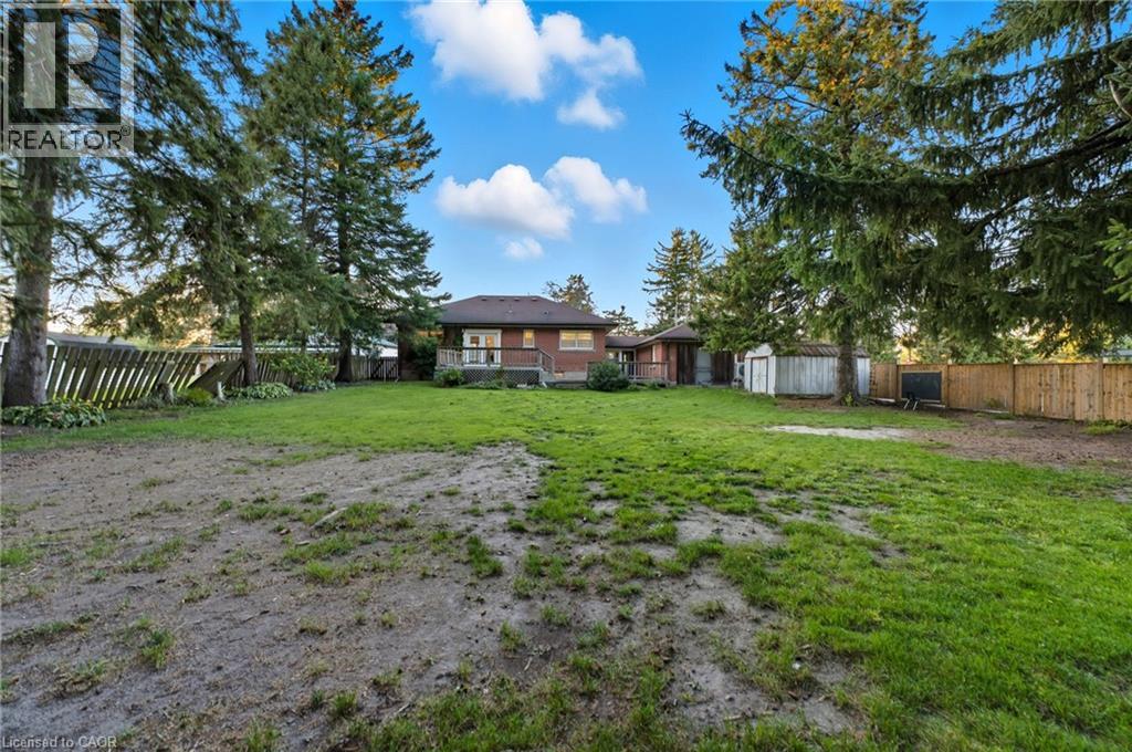 87 Blandford Street Property Photo 14