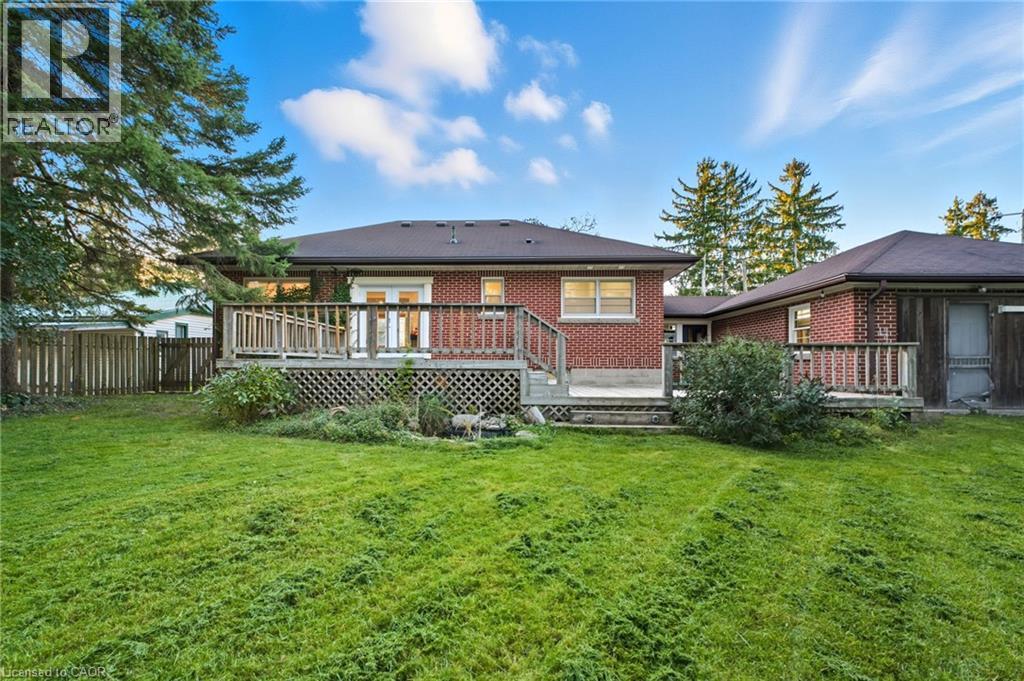 87 Blandford Street Property Photo 15
