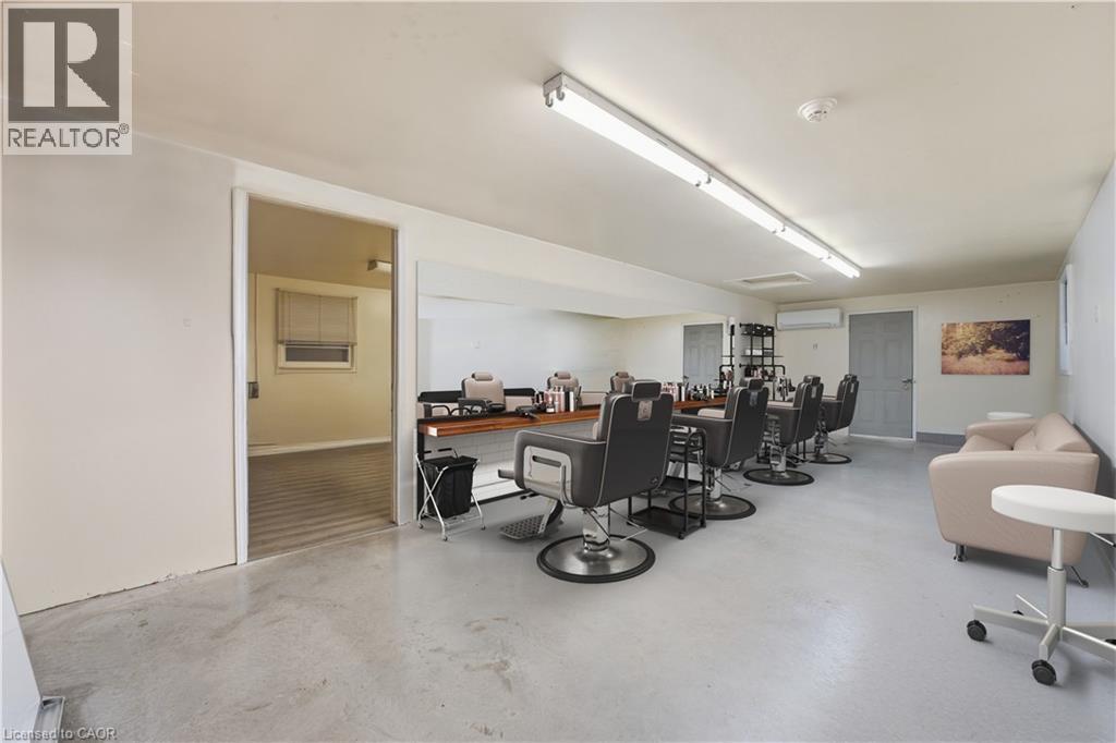 87 Blandford Street Property Photo 16