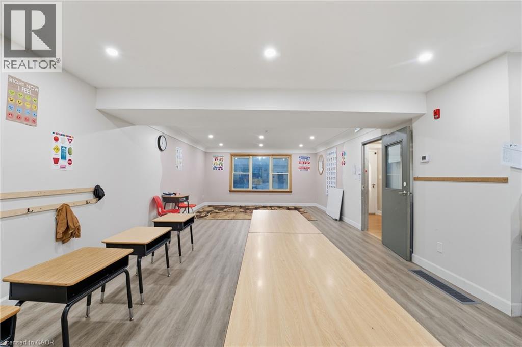 87 Blandford Street Property Photo 18