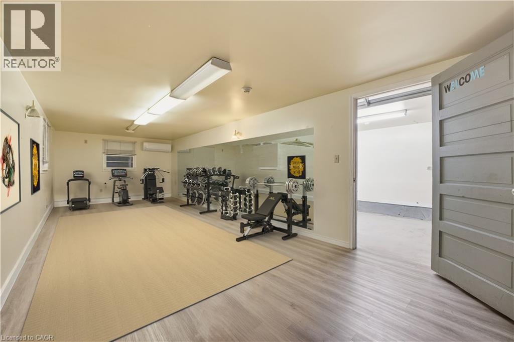 87 Blandford Street Property Photo 19