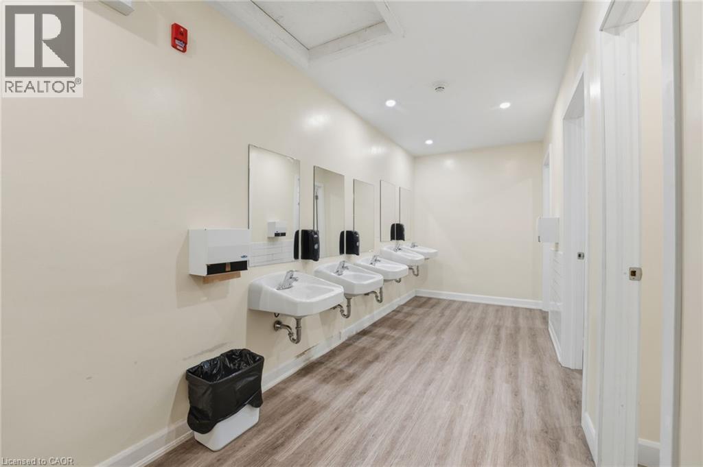 87 Blandford Street Property Photo 21