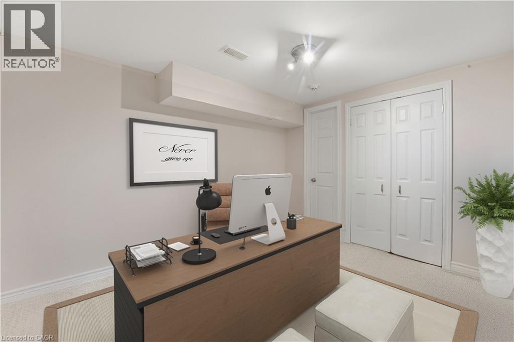 87 Blandford Street Property Photo 22
