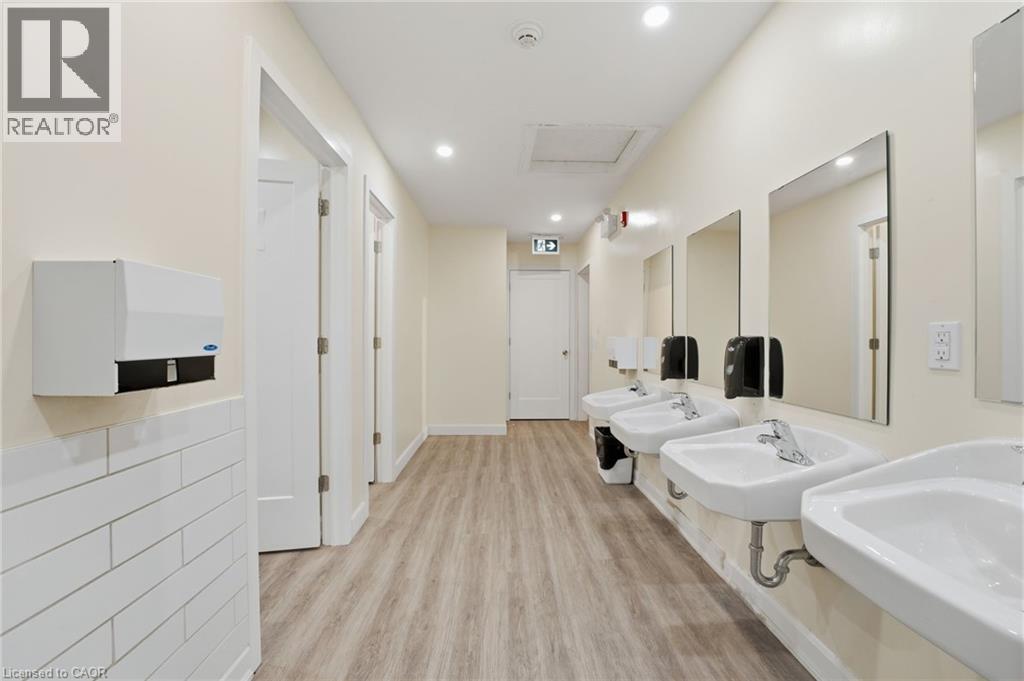 87 Blandford Street Property Photo 23