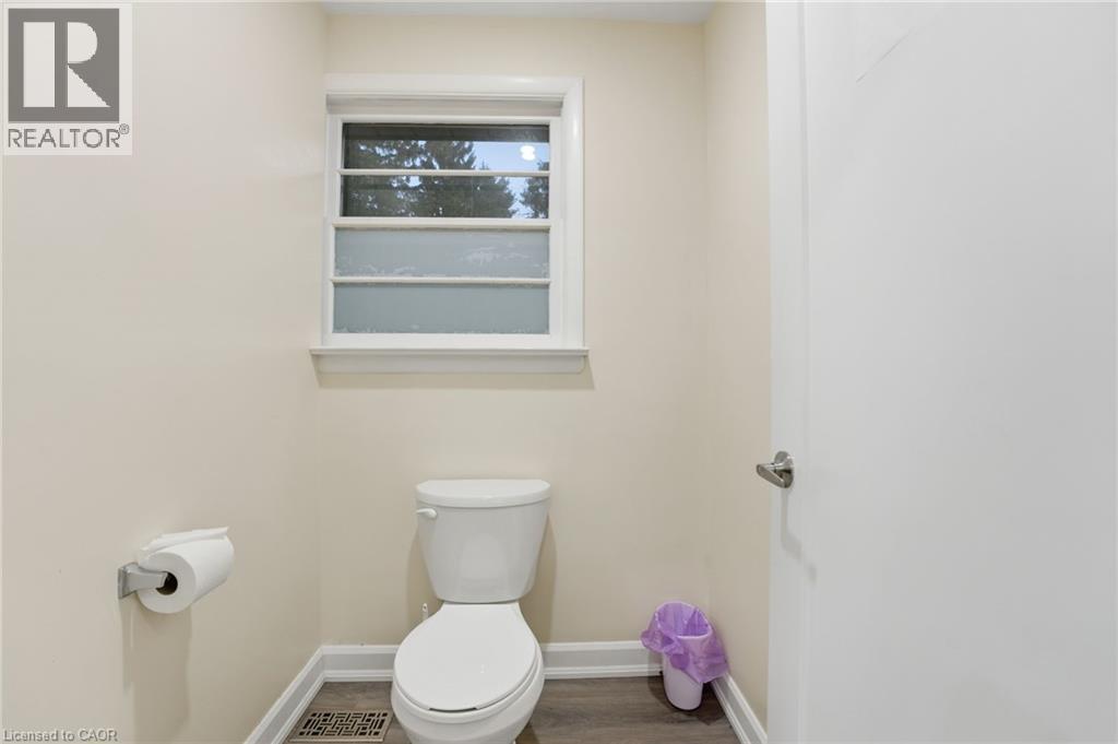 87 Blandford Street Property Photo 24