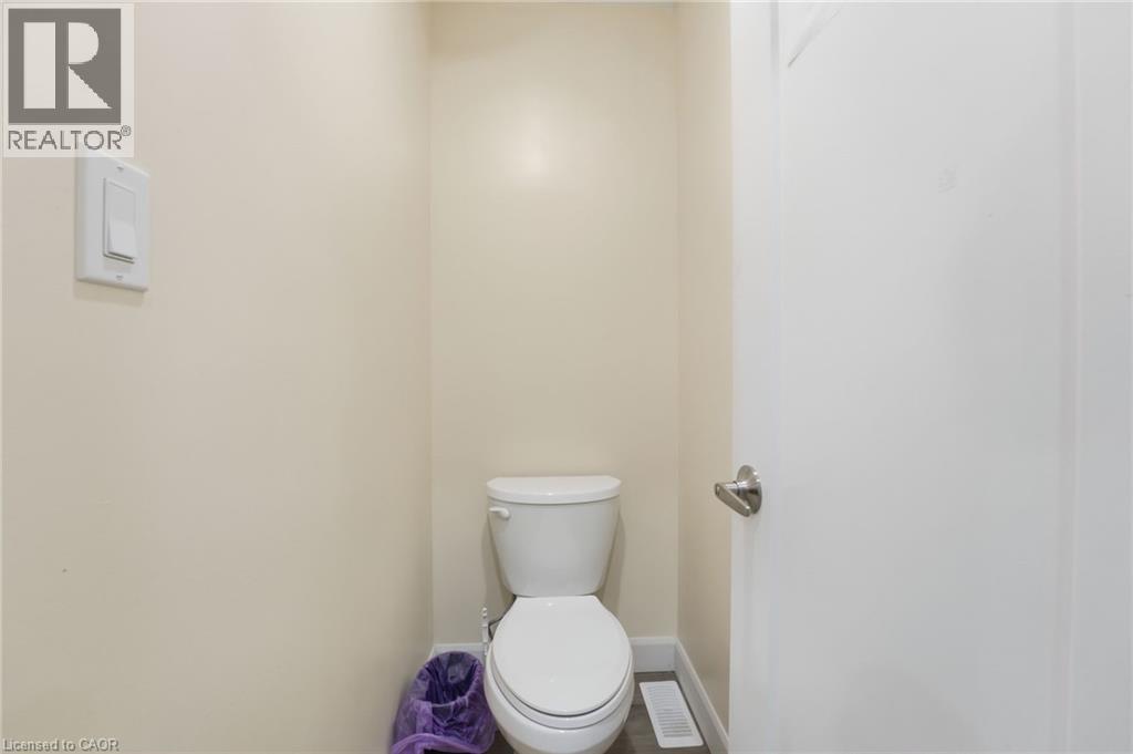 87 Blandford Street Property Photo 25