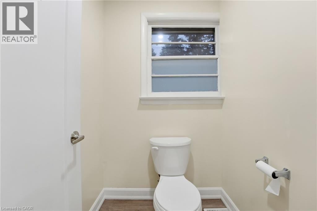 87 Blandford Street Property Photo 26