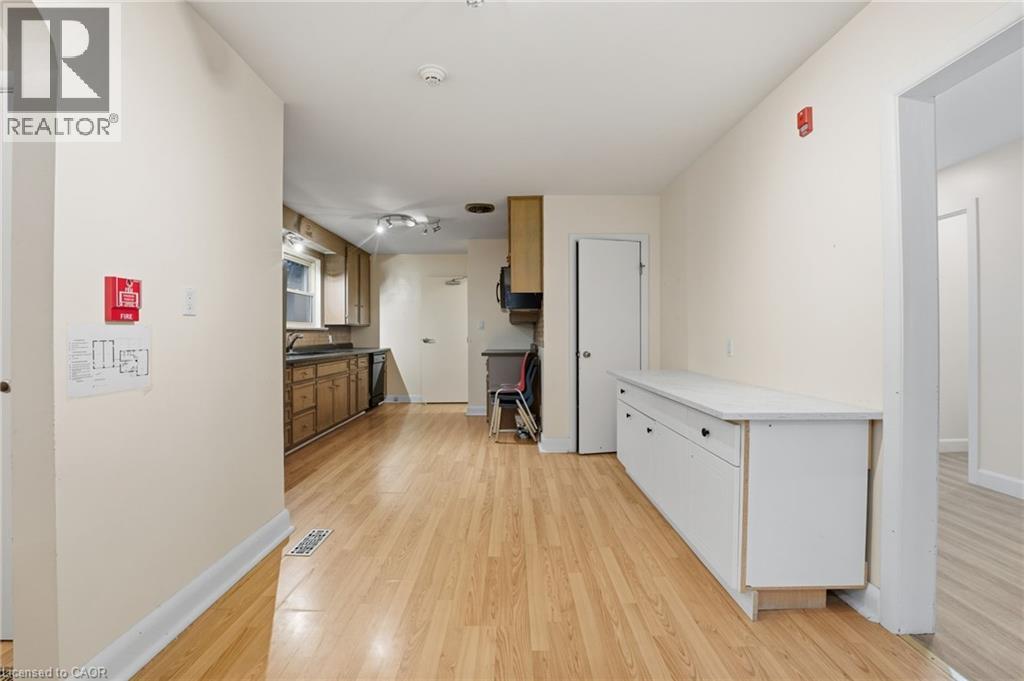 87 Blandford Street Property Photo 28