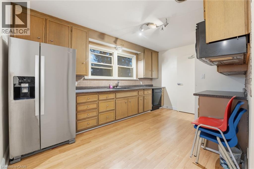 87 Blandford Street Property Photo 29