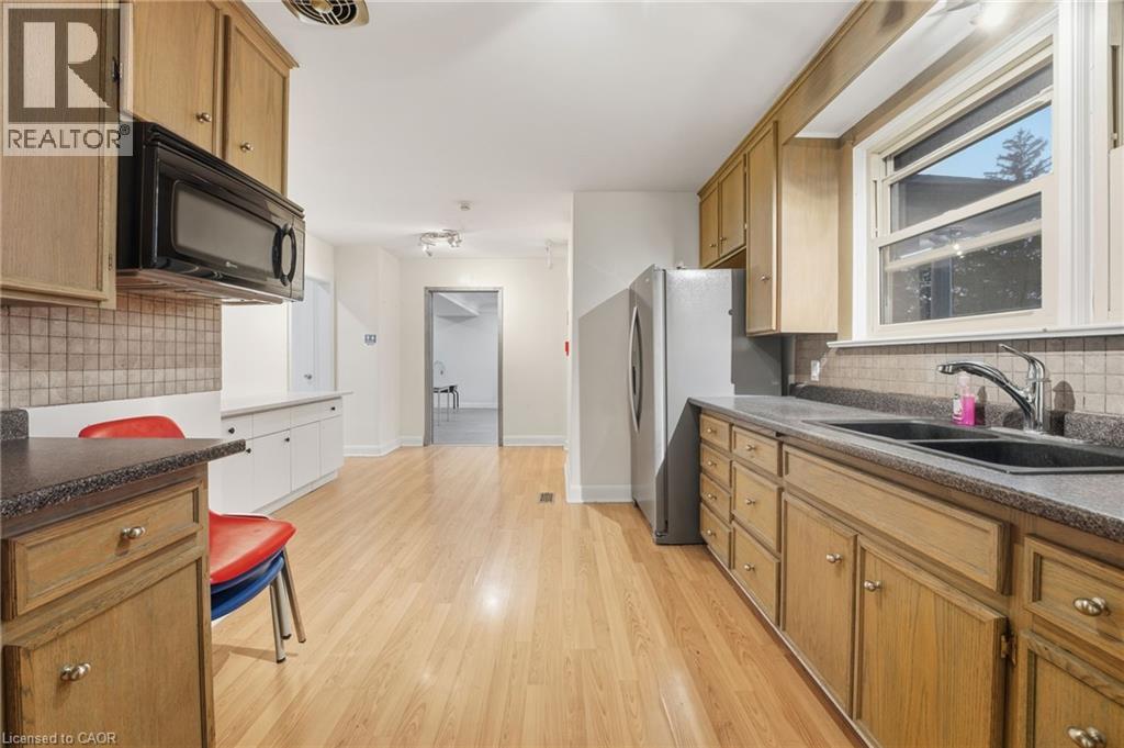 87 Blandford Street Property Photo 30