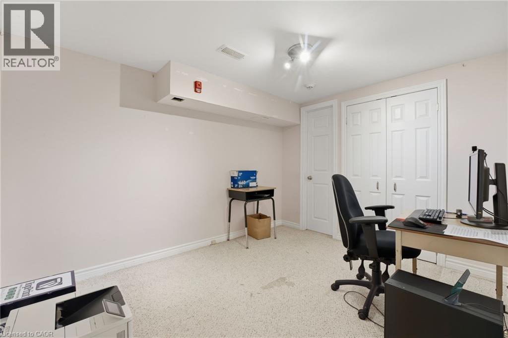 87 Blandford Street Property Photo 31