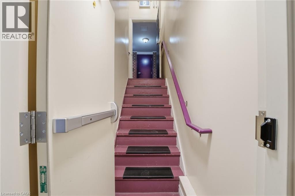 87 Blandford Street Property Photo 32