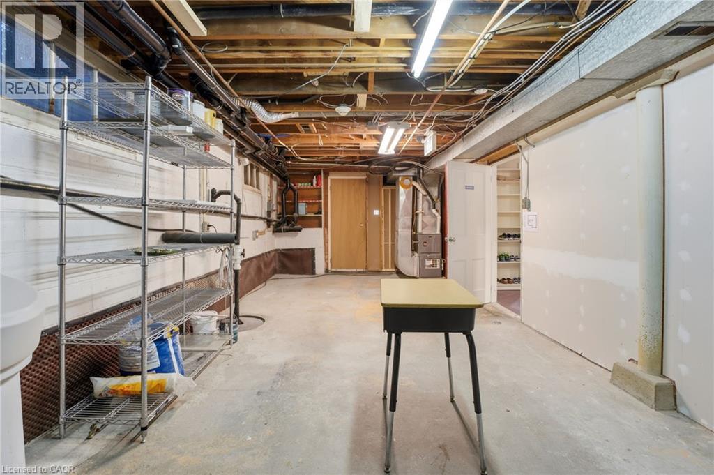87 Blandford Street Property Photo 33