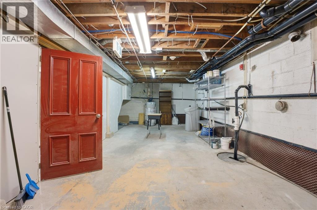 87 Blandford Street Property Photo 34