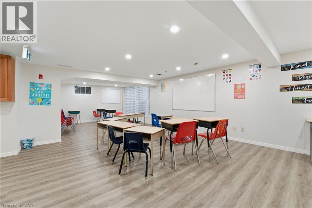 87 Blandford Street Property Photo 35