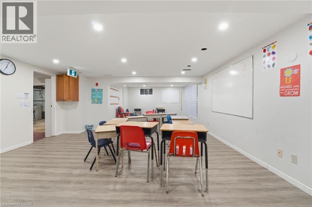 87 Blandford Street Property Photo 36