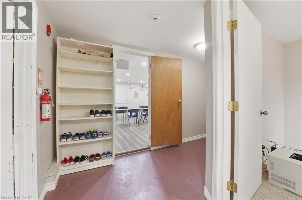 87 Blandford Street Property Photo 38