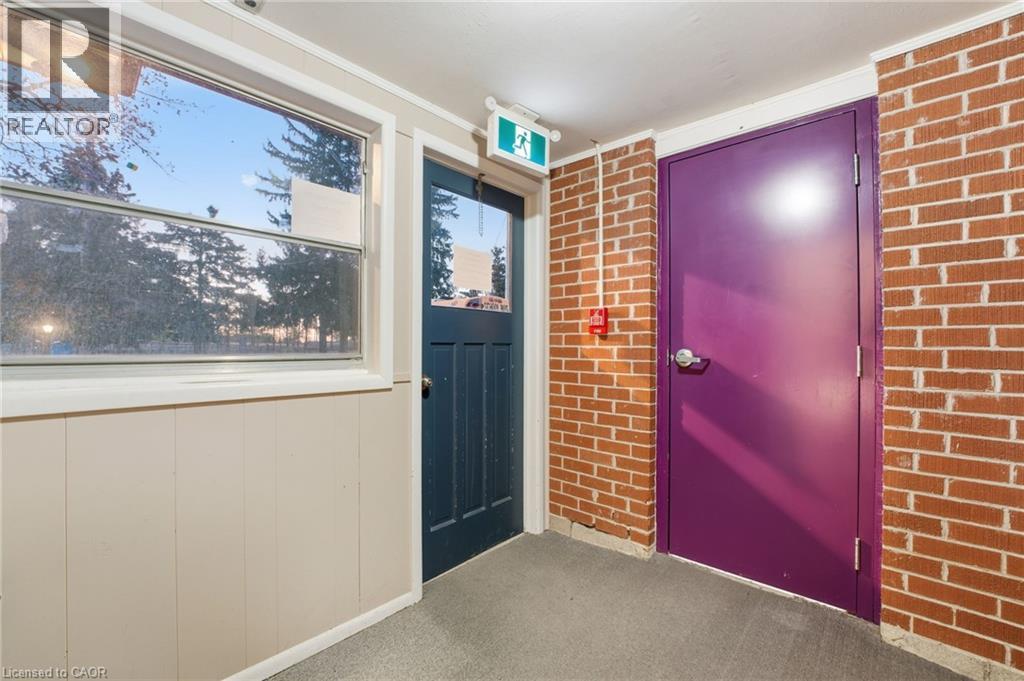 87 Blandford Street Property Photo 39