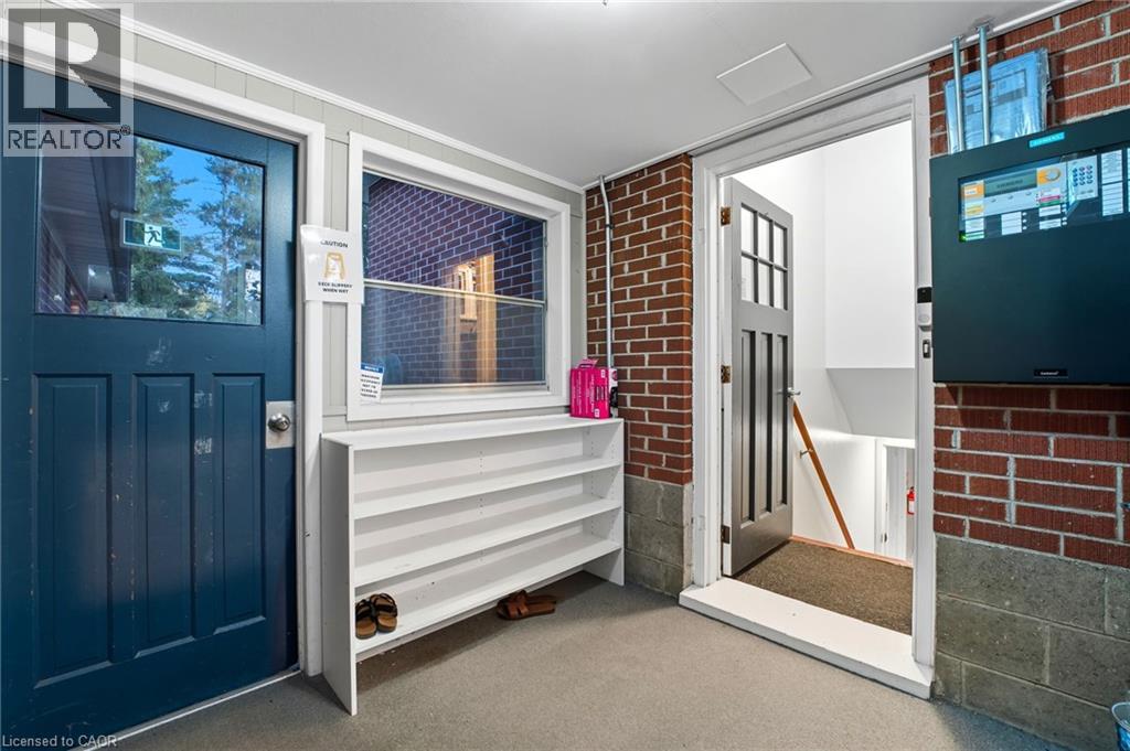 87 Blandford Street Property Photo 40
