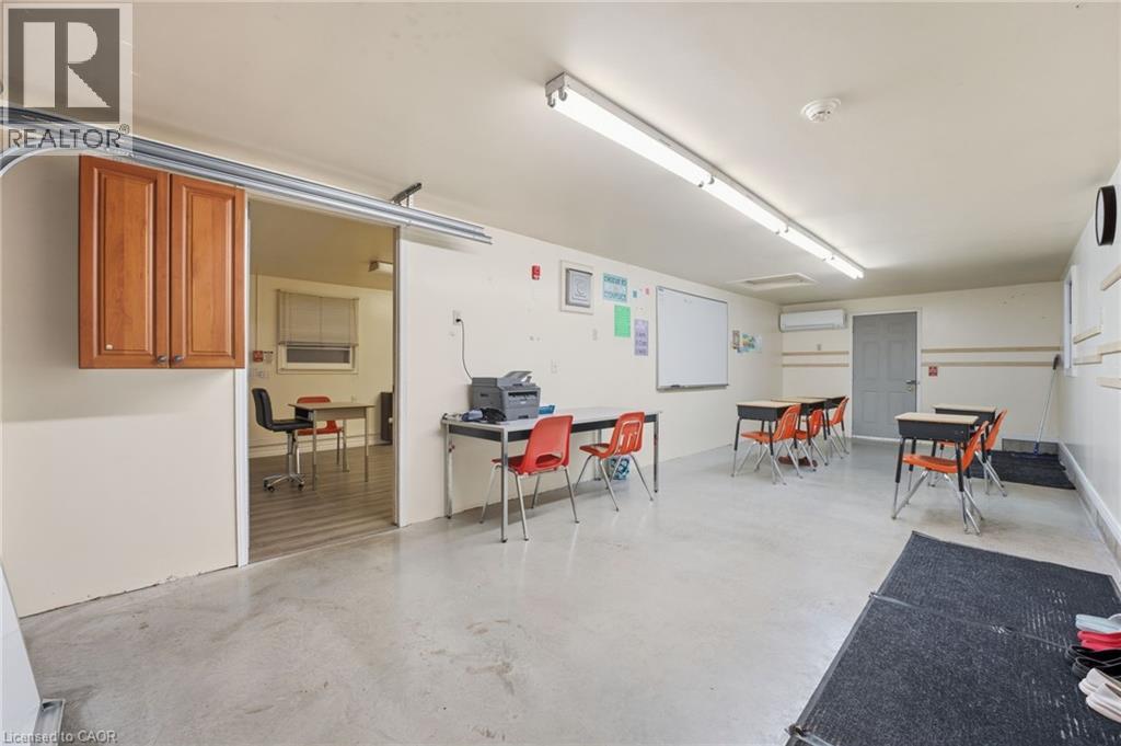 87 Blandford Street Property Photo 41