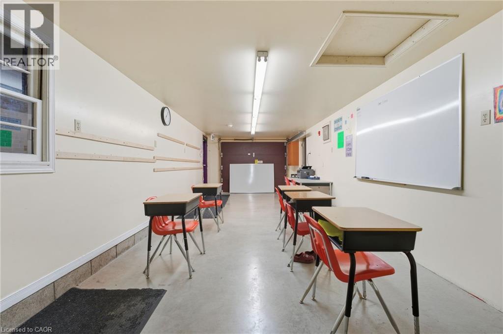 87 Blandford Street Property Photo 42