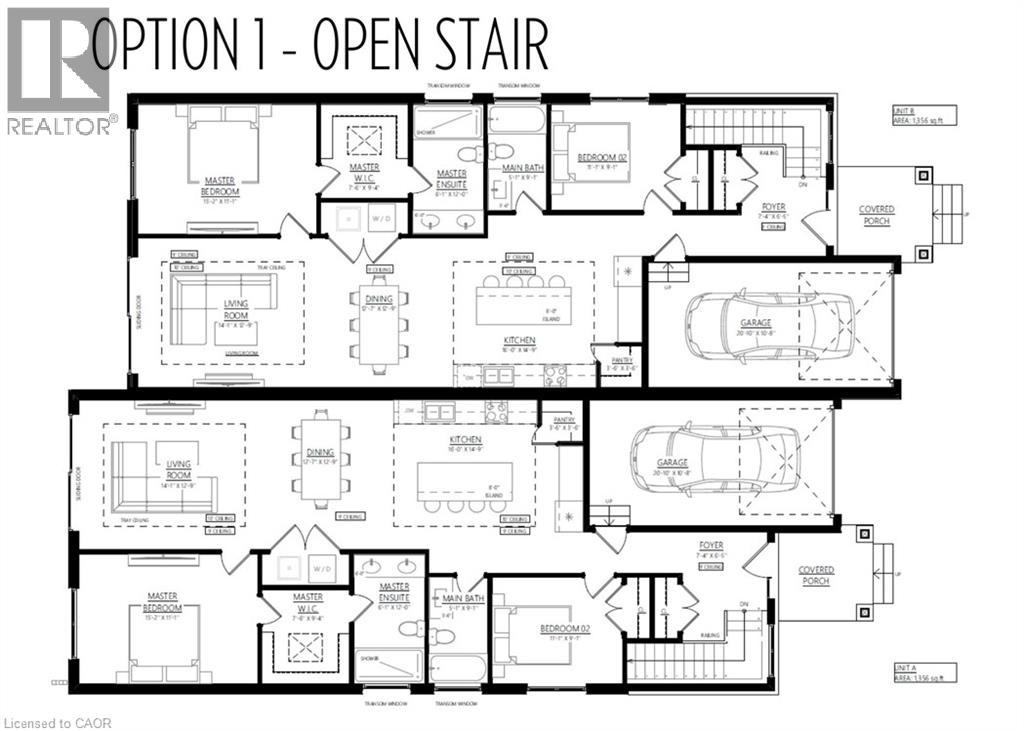 121 Kenton Street Property Photo 2