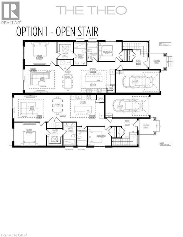 121 Kenton Street Property Photo 3