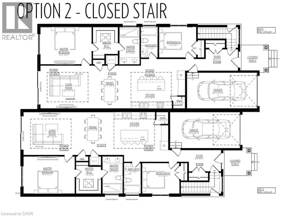 121 Kenton Street Property Photo 4