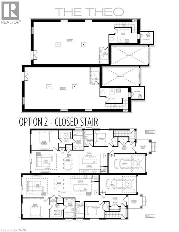 121 Kenton Street Property Photo 5