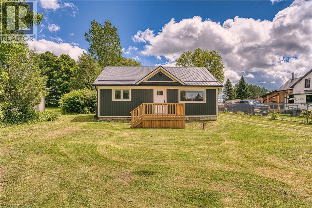 85088 Grey Road 14 Property Photo 1