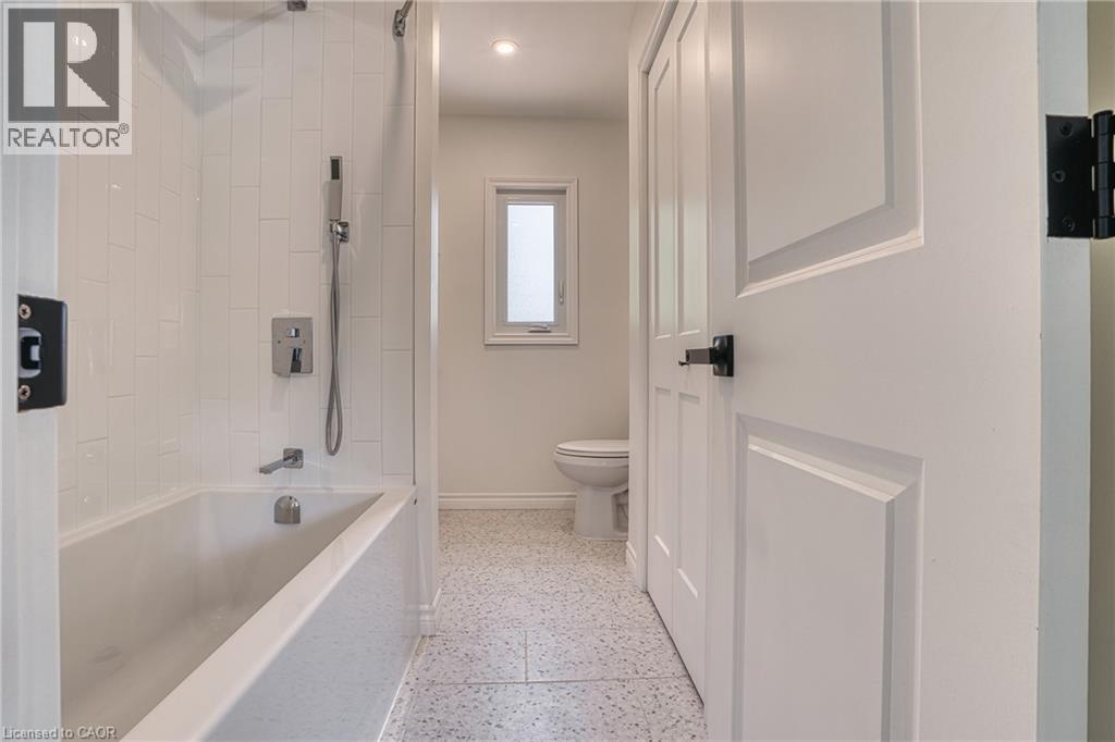 85088 Grey Road 14 Property Photo 16