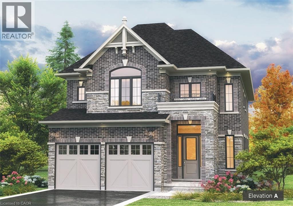 422 Masters Drive Photo de la propriété 1