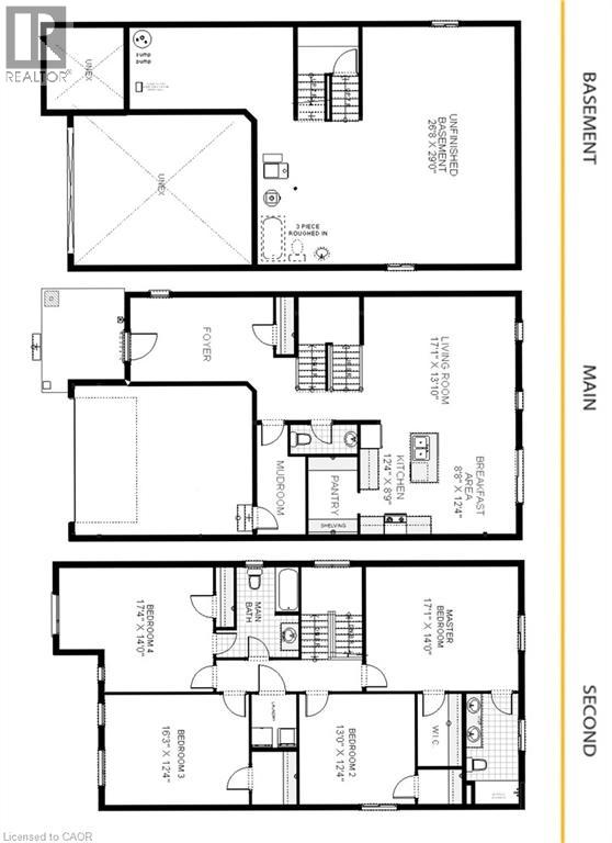 204 Benninger Drive Property Photo 2