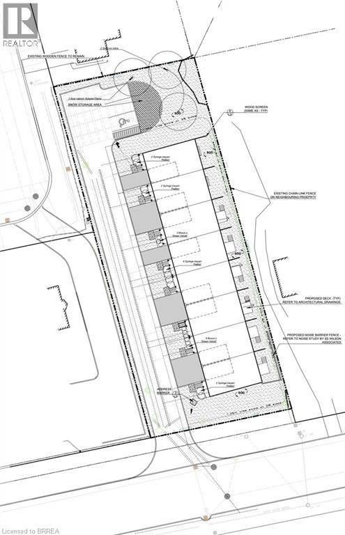 291 Victoria Street Property Photo 1