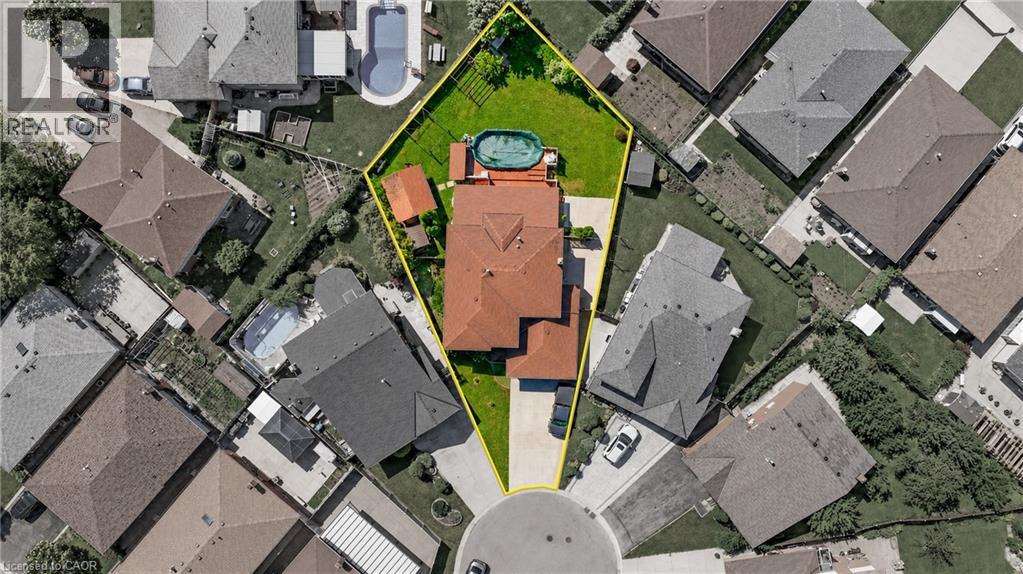 15 Talia Court Property Photo 2