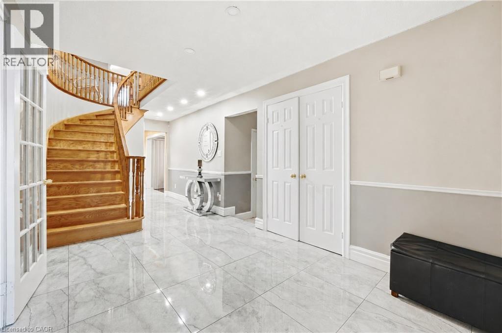 15 Talia Court Property Photo 3