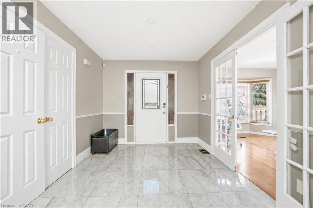 15 Talia Court Property Photo 4