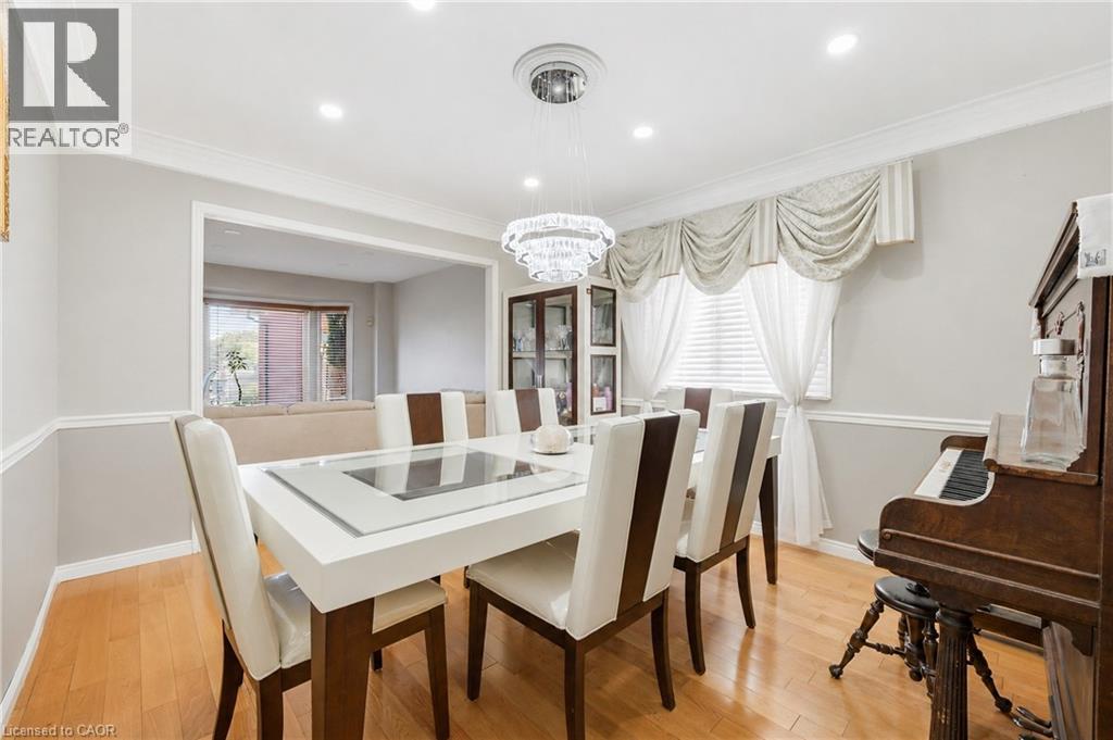 15 Talia Court Property Photo 6