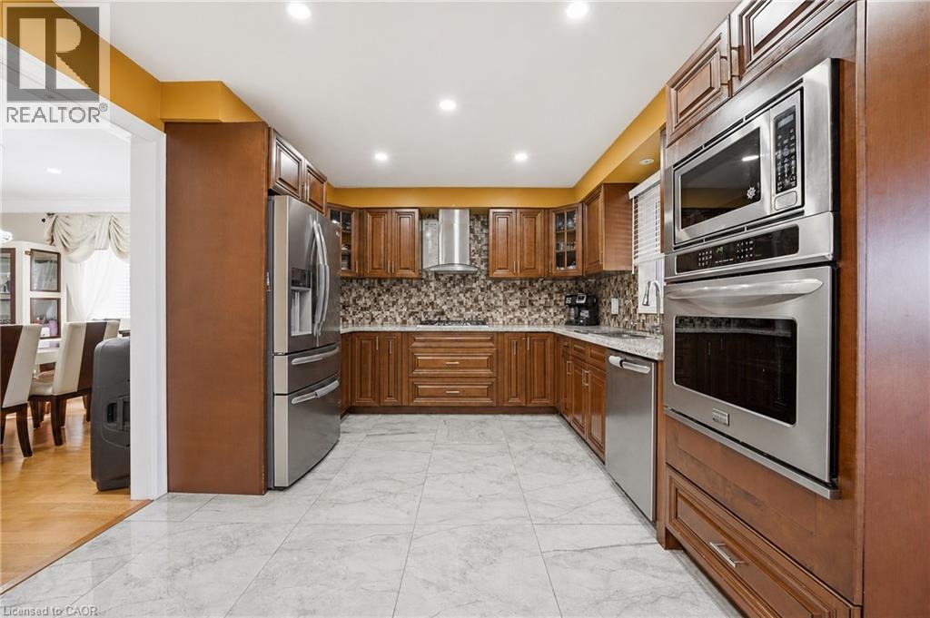 15 Talia Court Property Photo 7