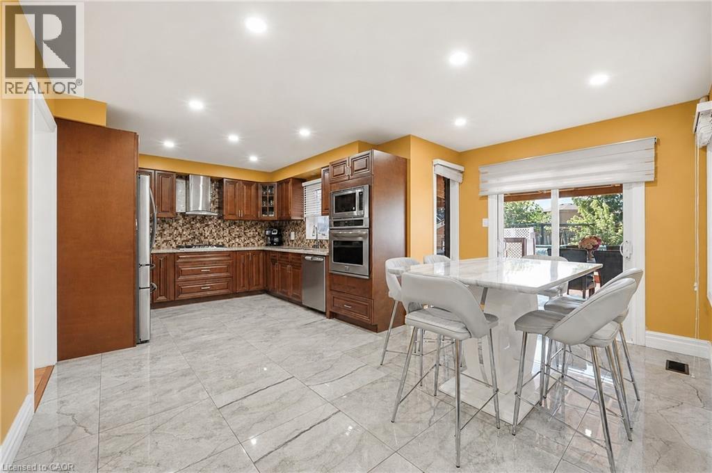 15 Talia Court Property Photo 8
