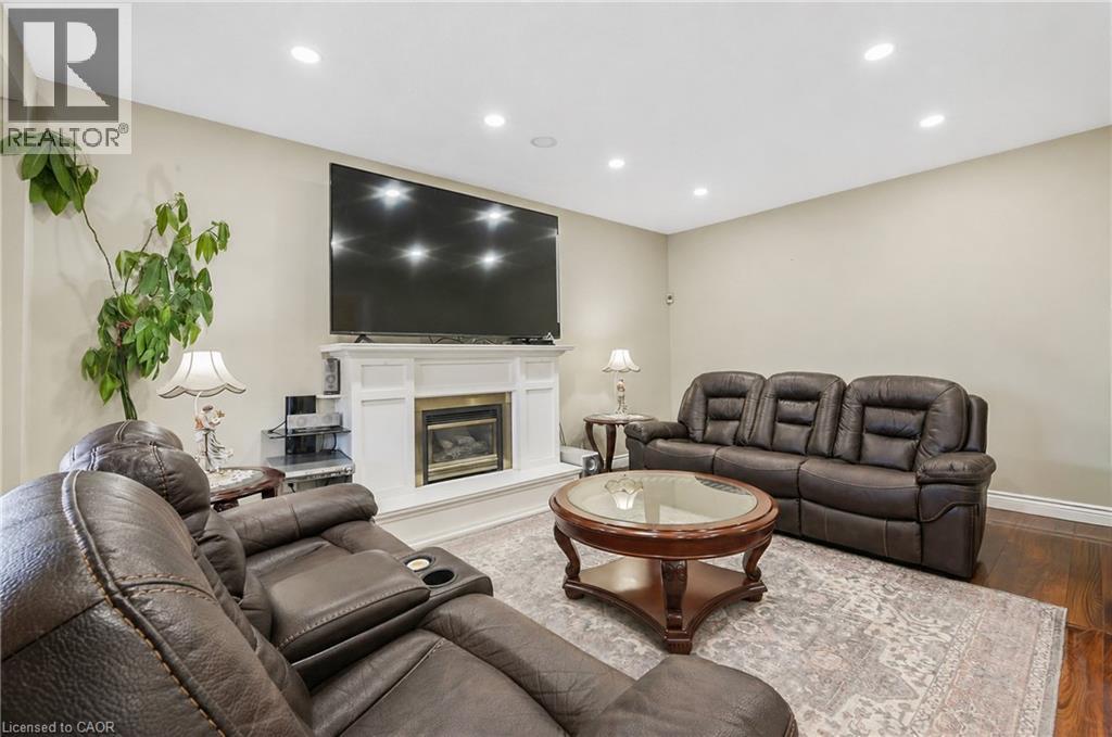15 Talia Court Property Photo 9